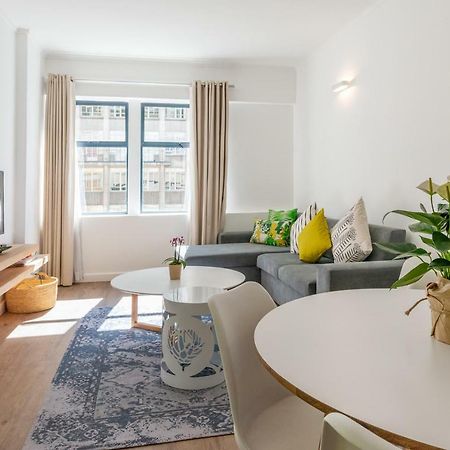 Adderley Residence Cape Town Bagian luar foto